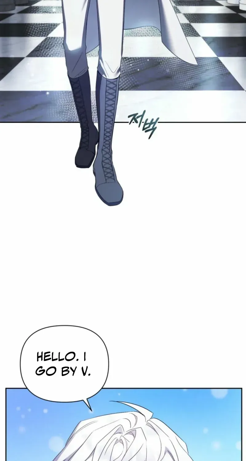 Underground of Babel Chapter 20 page 70 - 