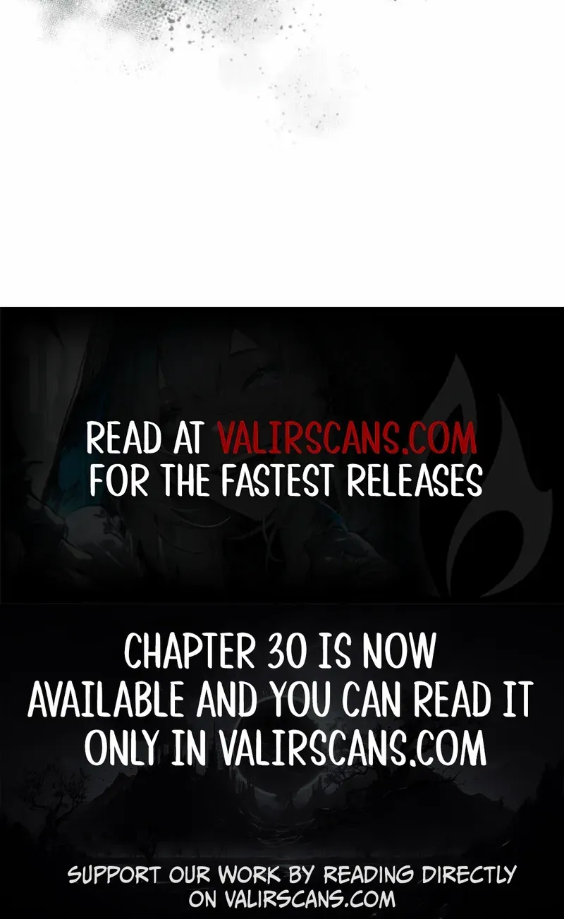 Underground of Babel Chapter 20 page 78 - 