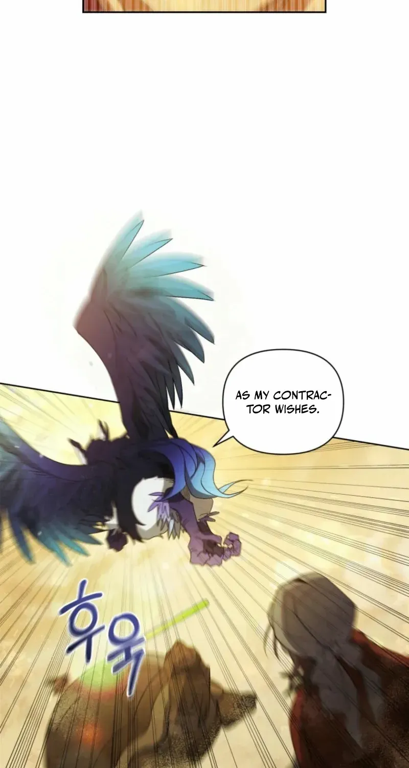 Underground of Babel Chapter 20 page 9 - 