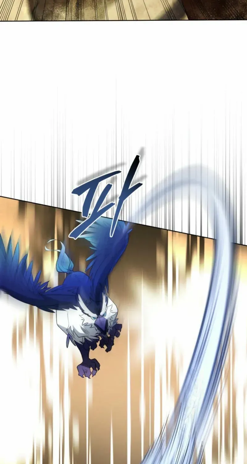 Underground of Babel Chapter 20 page 10 - 