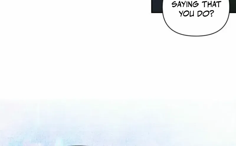 Underground of Babel Chapter 21 page 21 - 