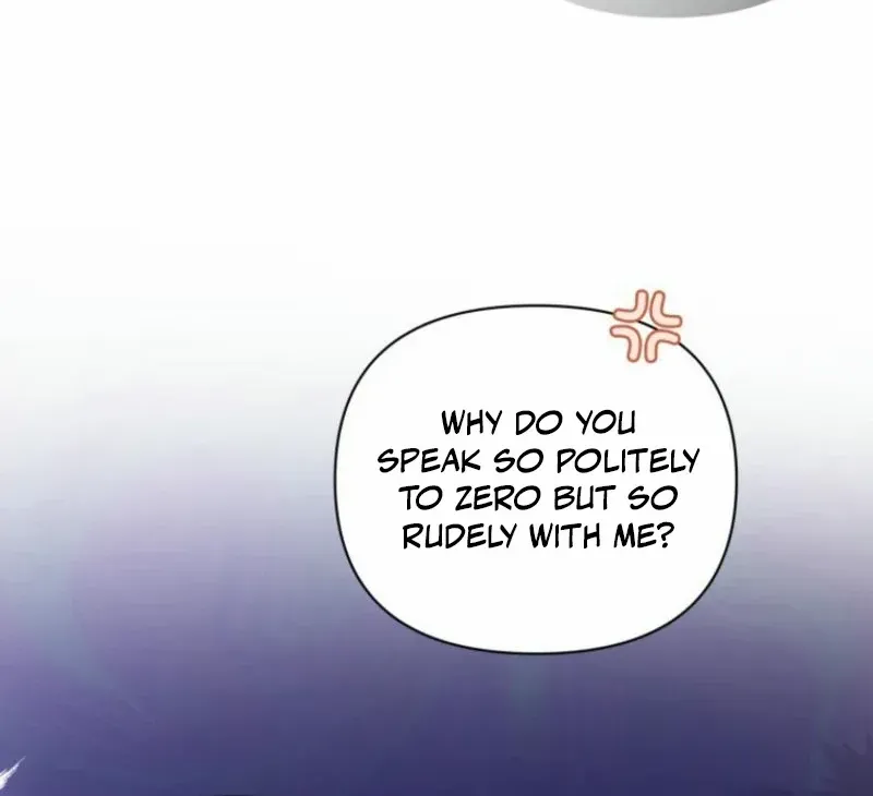 Underground of Babel Chapter 21 page 31 - 