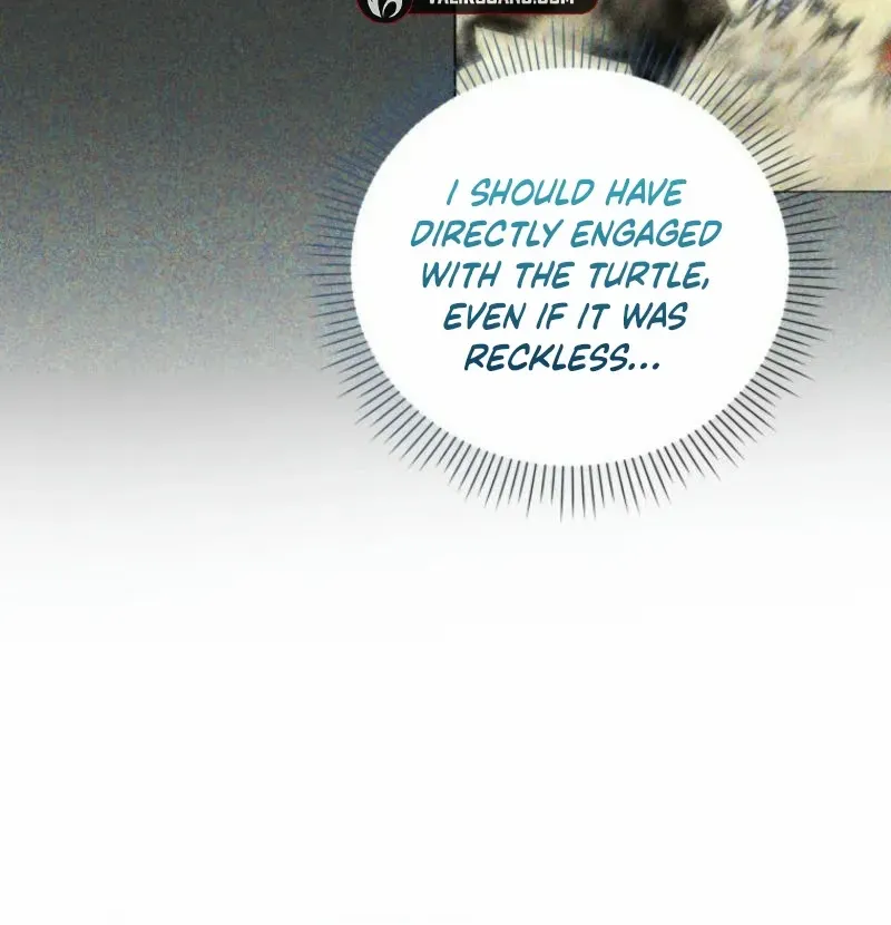 Underground of Babel Chapter 21 page 41 - 