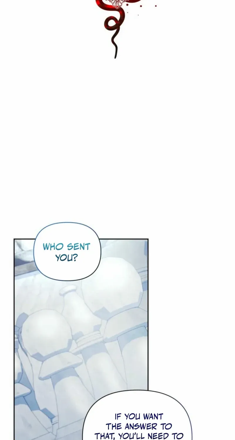 Underground of Babel Chapter 21 page 6 - 