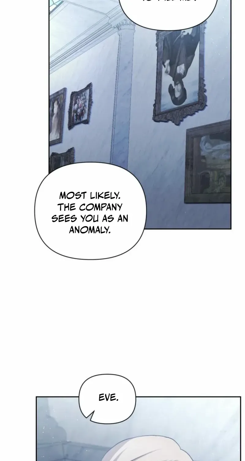Underground of Babel Chapter 21 page 63 - 
