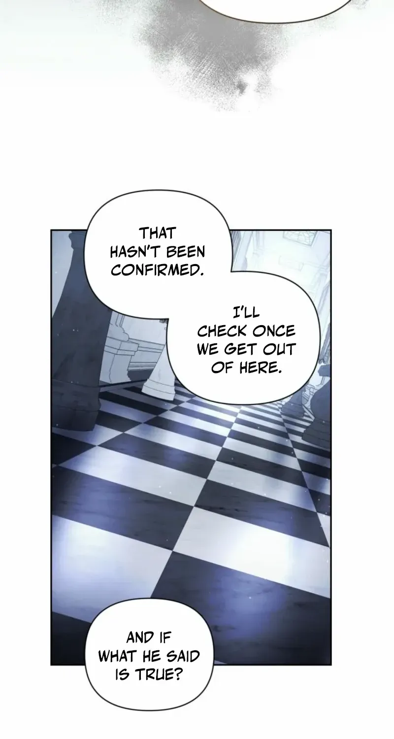 Underground of Babel Chapter 21 page 67 - 