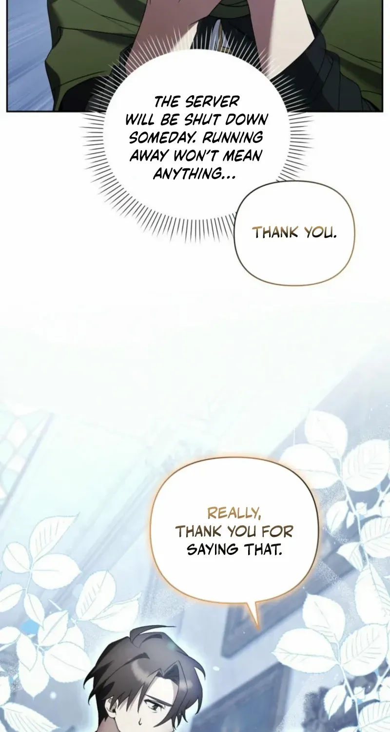 Underground of Babel Chapter 21 page 70 - 