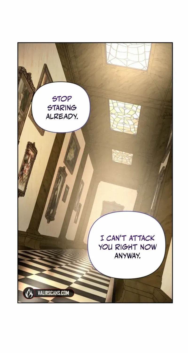 Underground of Babel Chapter 21 page 75 - 