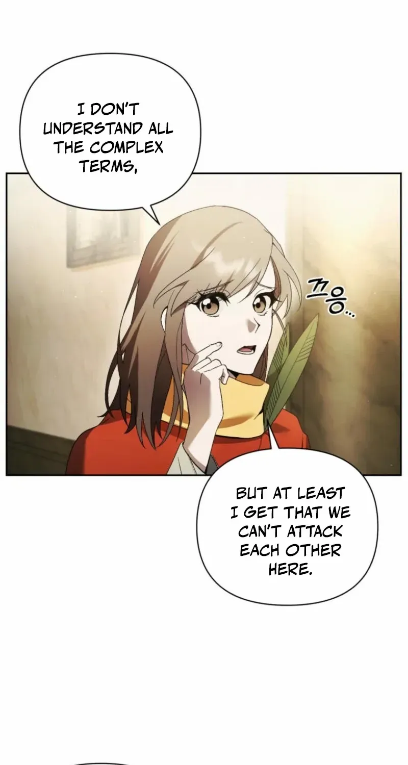 Underground of Babel Chapter 21 page 78 - 