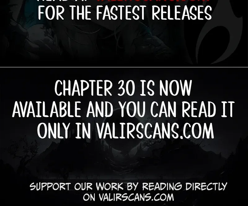 Underground of Babel Chapter 21 page 89 - 