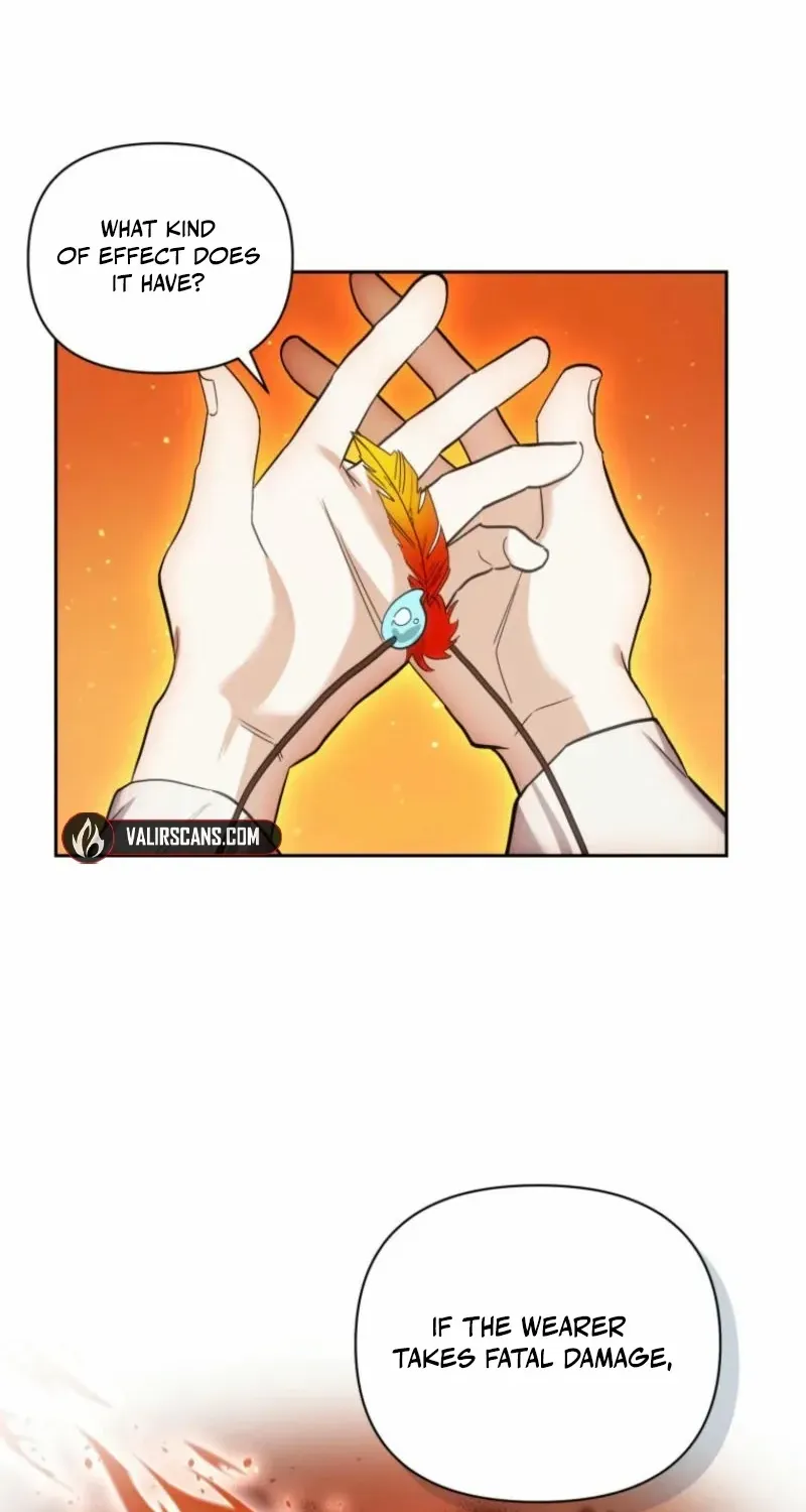 Underground of Babel Chapter 22 page 29 - 