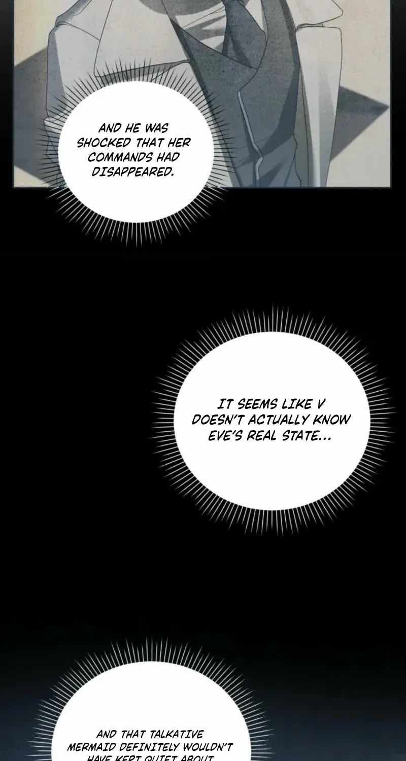 Underground of Babel Chapter 22 page 39 - 