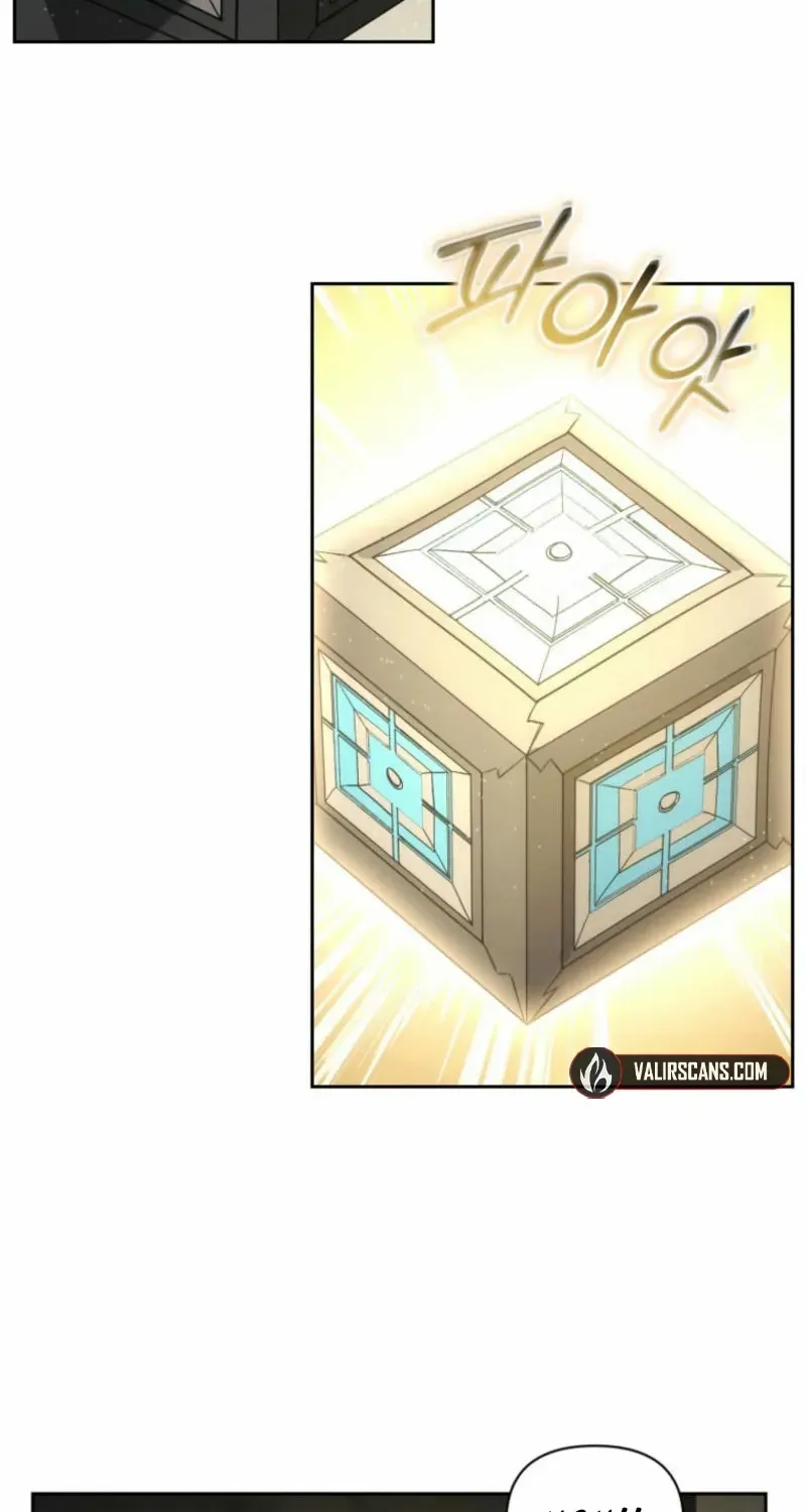 Underground of Babel Chapter 22 page 54 - 