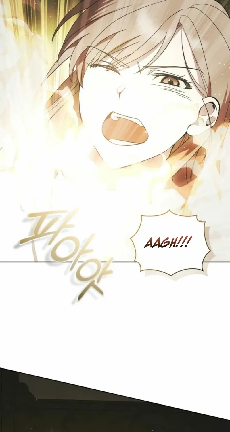 Underground of Babel Chapter 22 page 57 - 