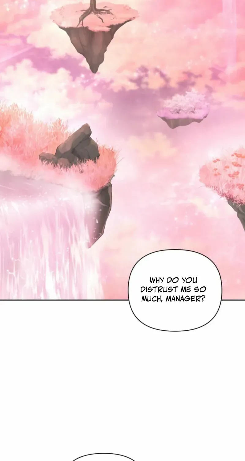 Underground of Babel Chapter 22 page 60 - 