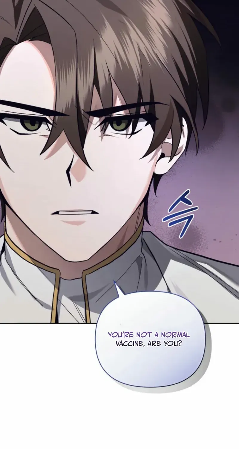 Underground of Babel Chapter 22 page 68 - 