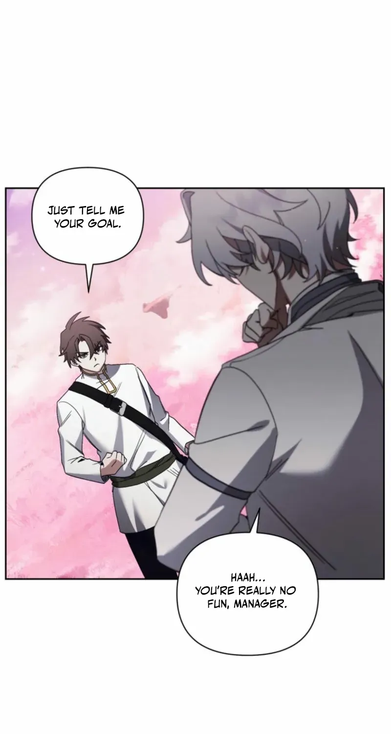 Underground of Babel Chapter 22 page 70 - 
