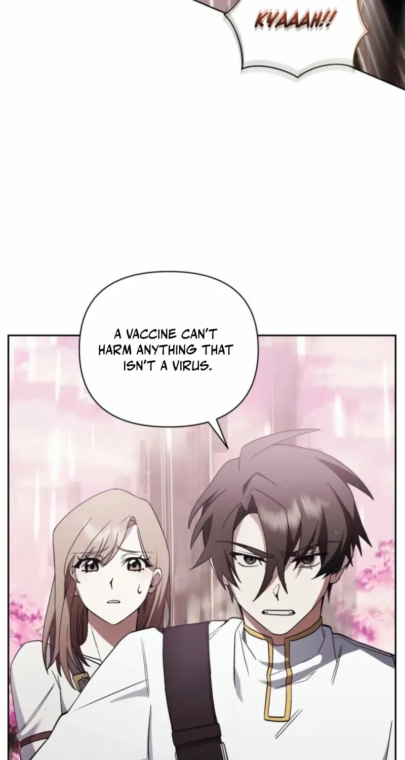 Underground of Babel Chapter 22 page 77 - 