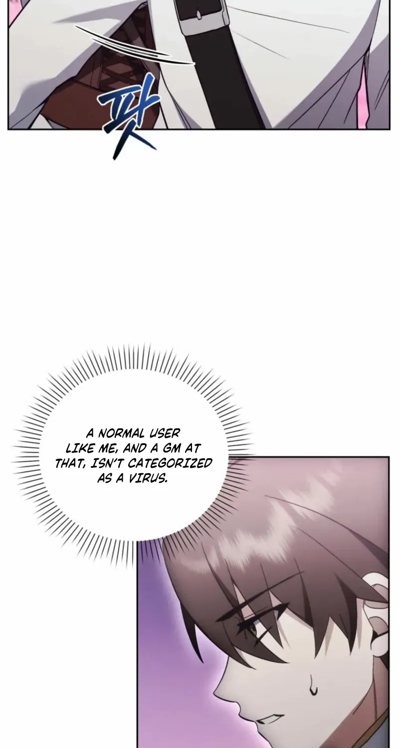 Underground of Babel Chapter 22 page 78 - 