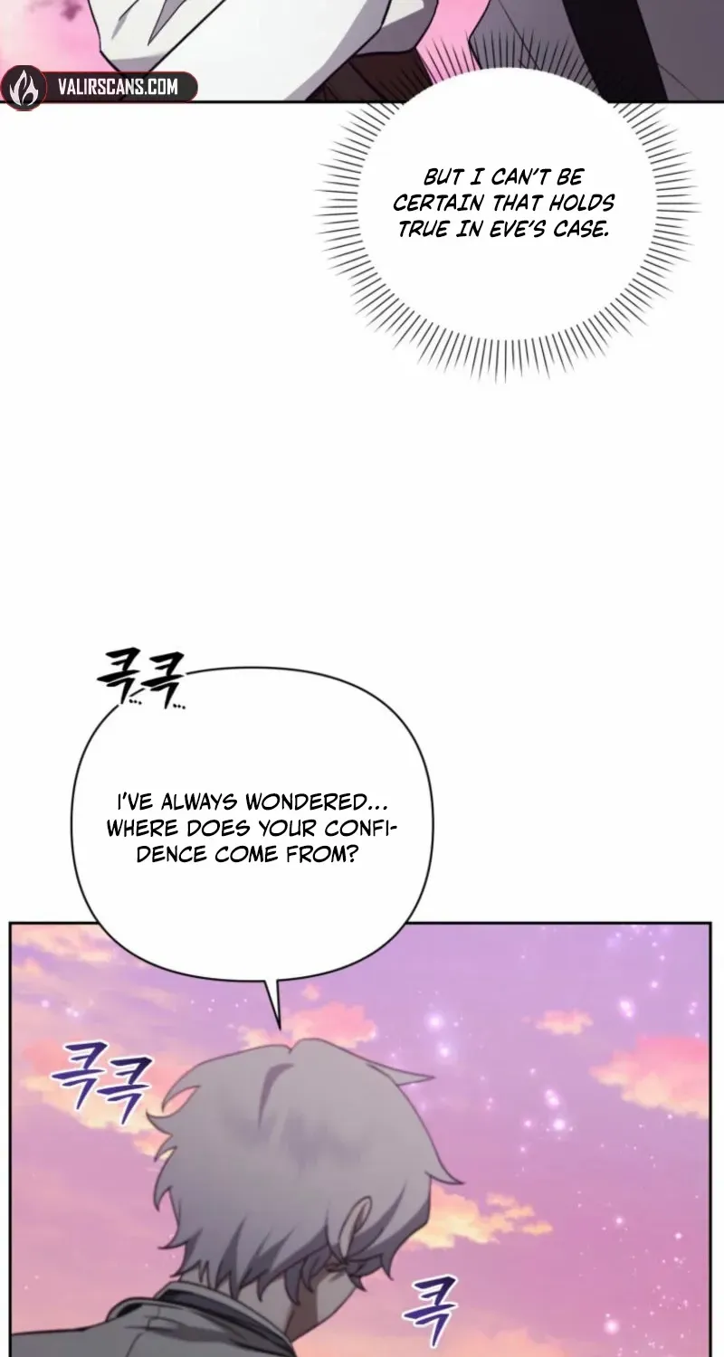 Underground of Babel Chapter 22 page 80 - 