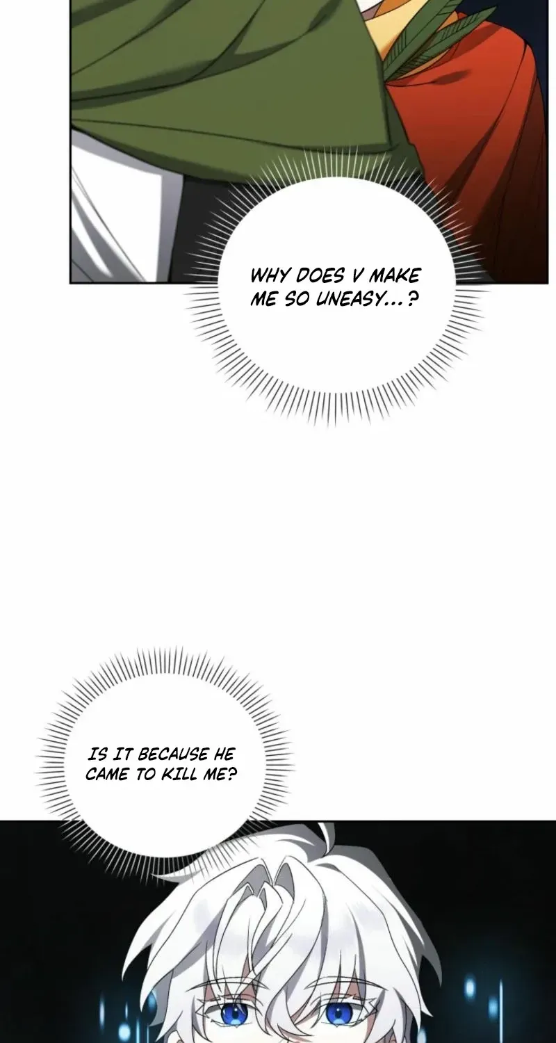 Underground of Babel Chapter 22 page 9 - 