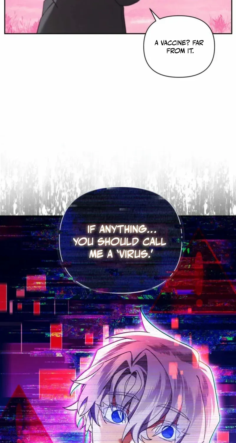 Underground of Babel Chapter 22 page 86 - 