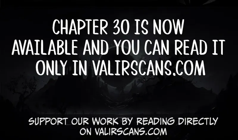 Underground of Babel Chapter 22 page 88 - 