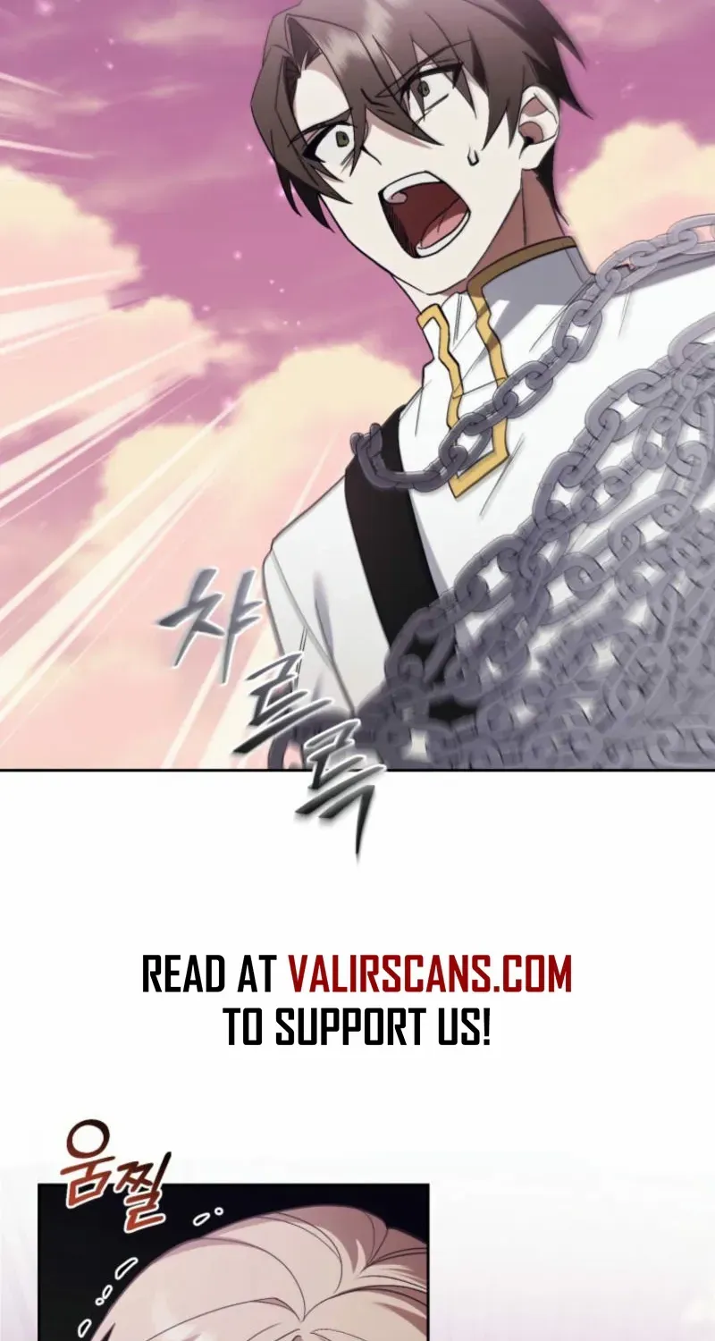 Underground of Babel Chapter 23 page 32 - 