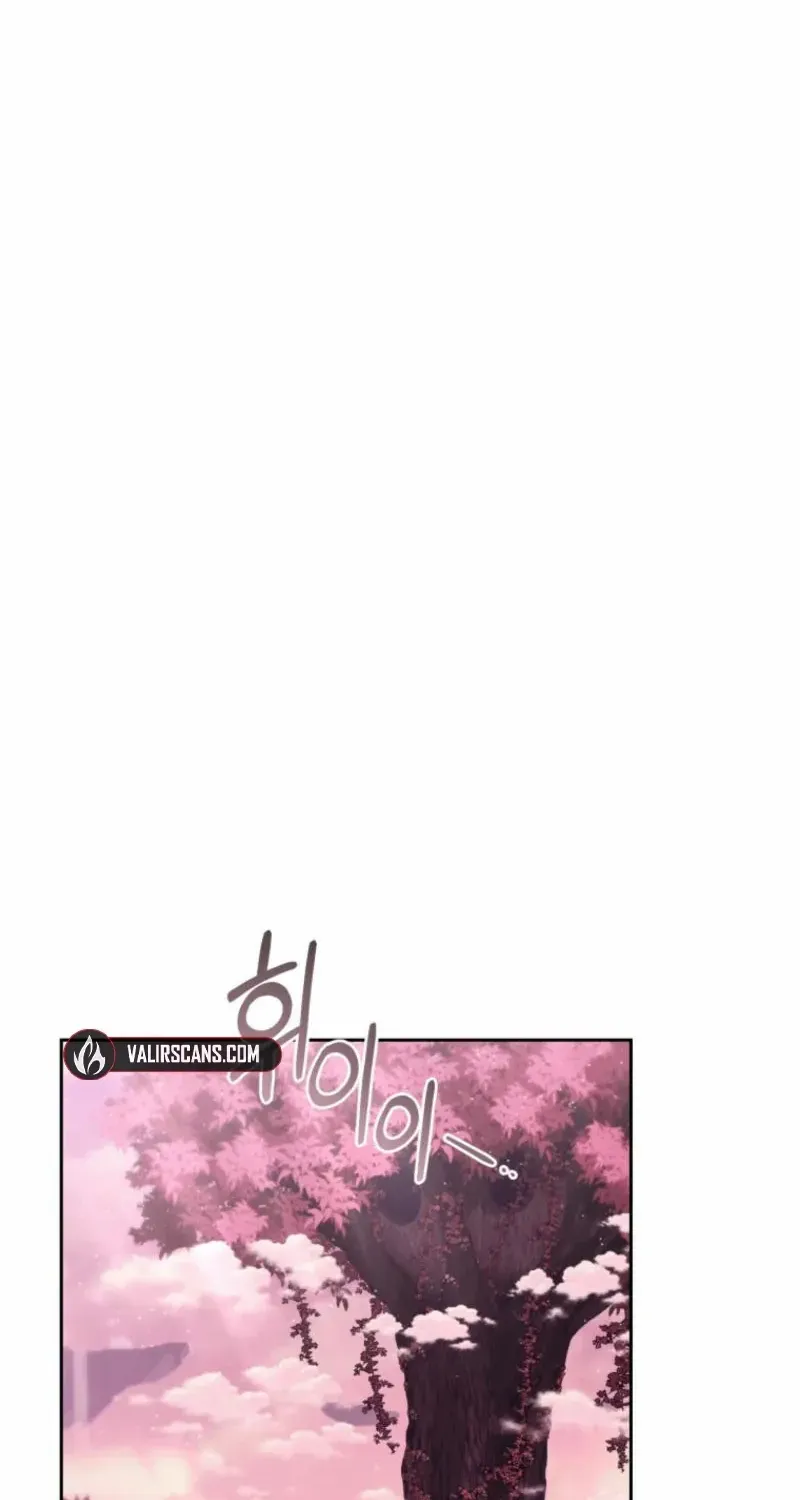 Underground of Babel Chapter 23 page 45 - 