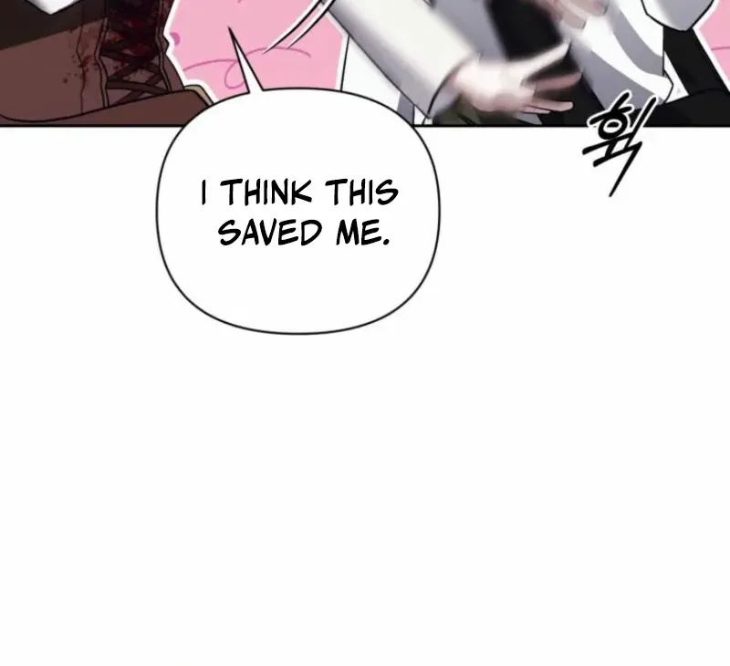 Underground of Babel Chapter 23 page 51 - 