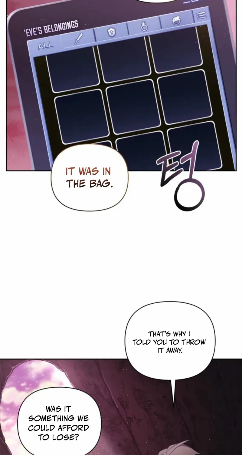 Underground of Babel Chapter 23 page 66 - 