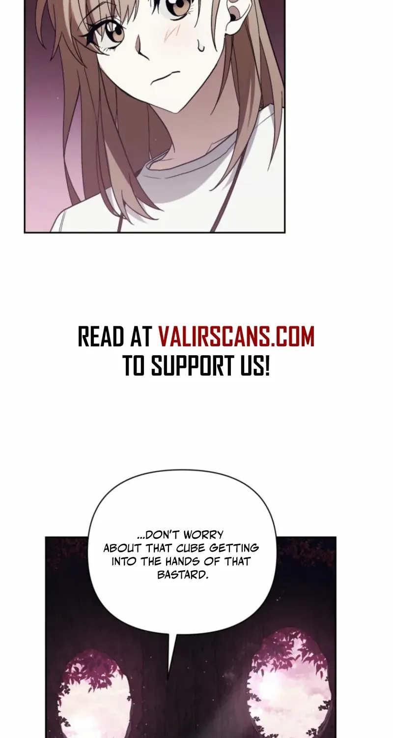 Underground of Babel Chapter 23 page 68 - 