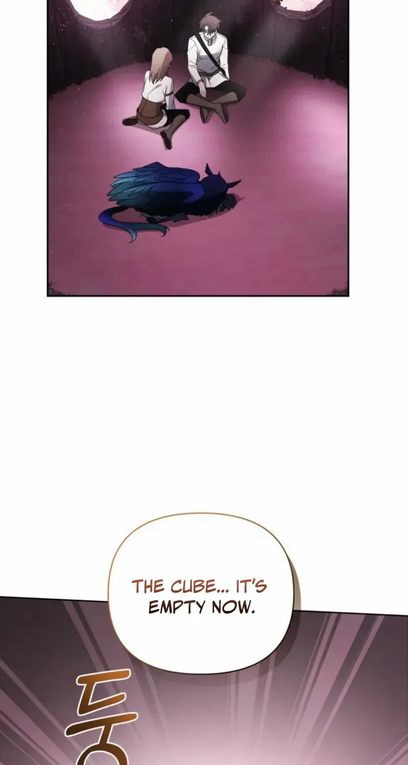 Underground of Babel Chapter 23 page 69 - 