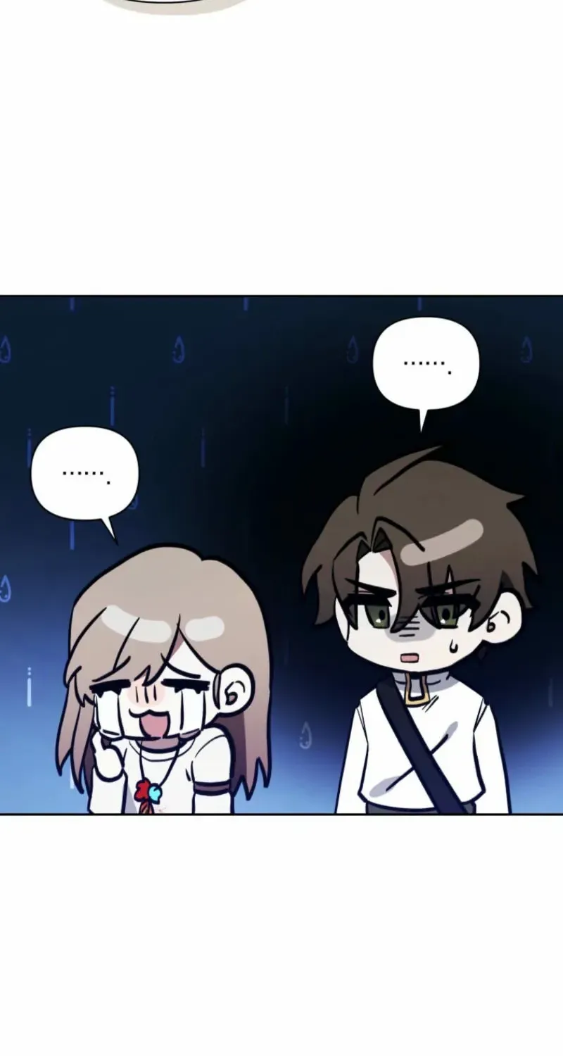 Underground of Babel Chapter 23 page 78 - 
