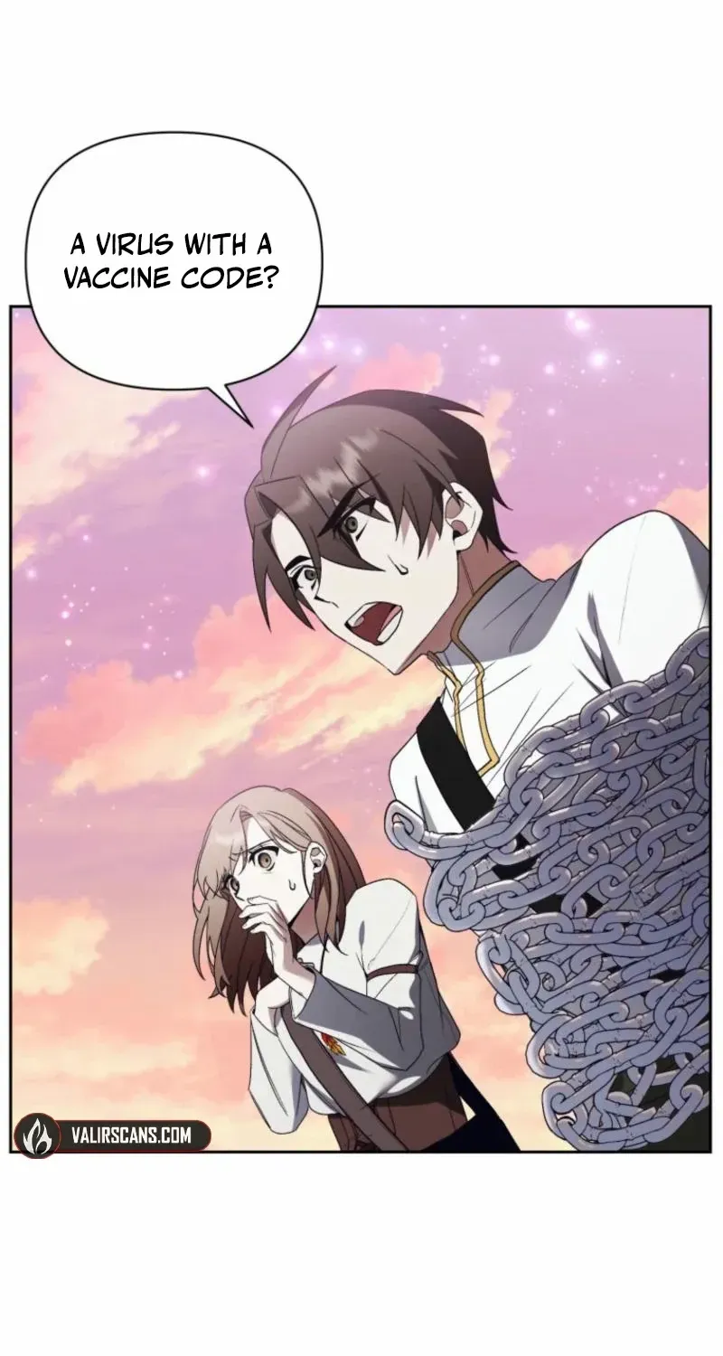 Underground of Babel Chapter 23 page 9 - 