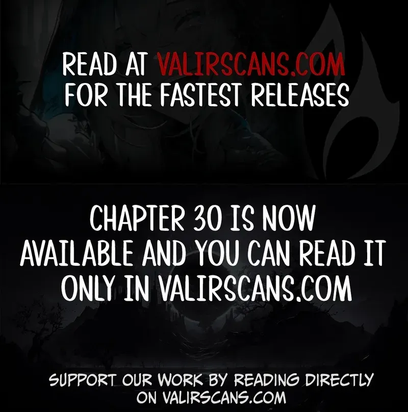 Underground of Babel Chapter 23 page 83 - 