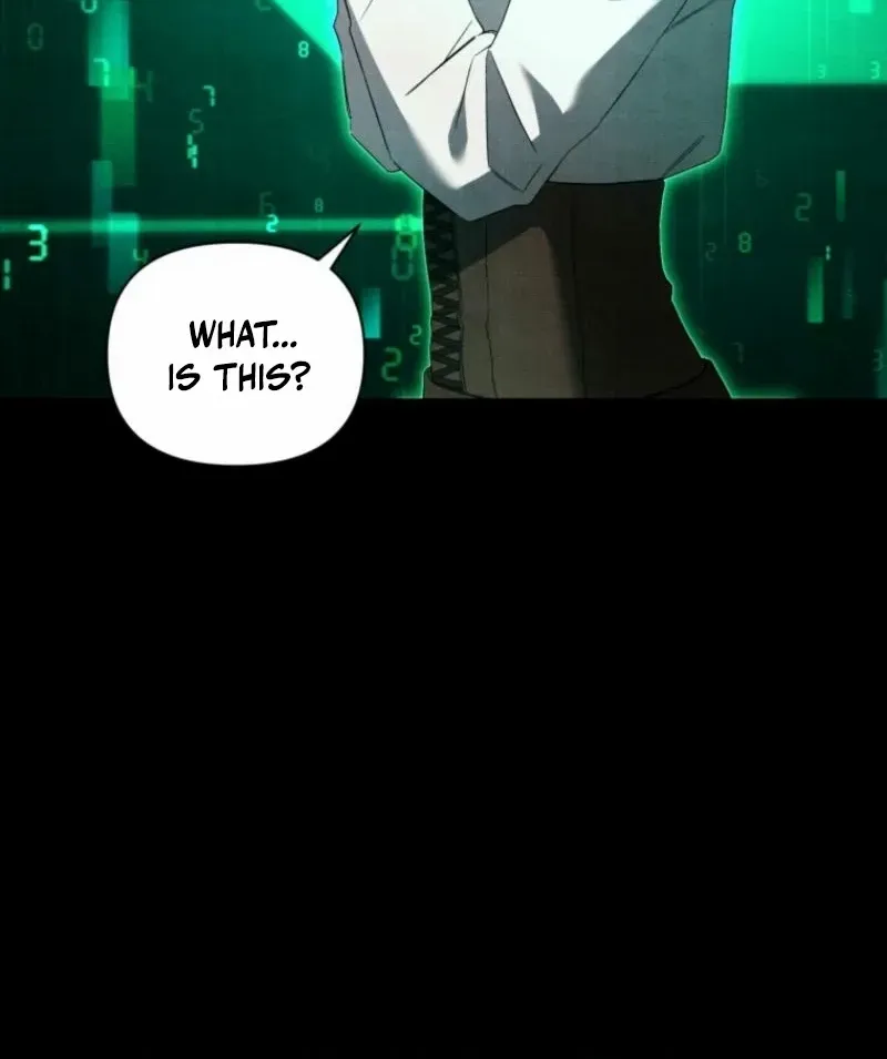 Underground of Babel Chapter 24 page 11 - 
