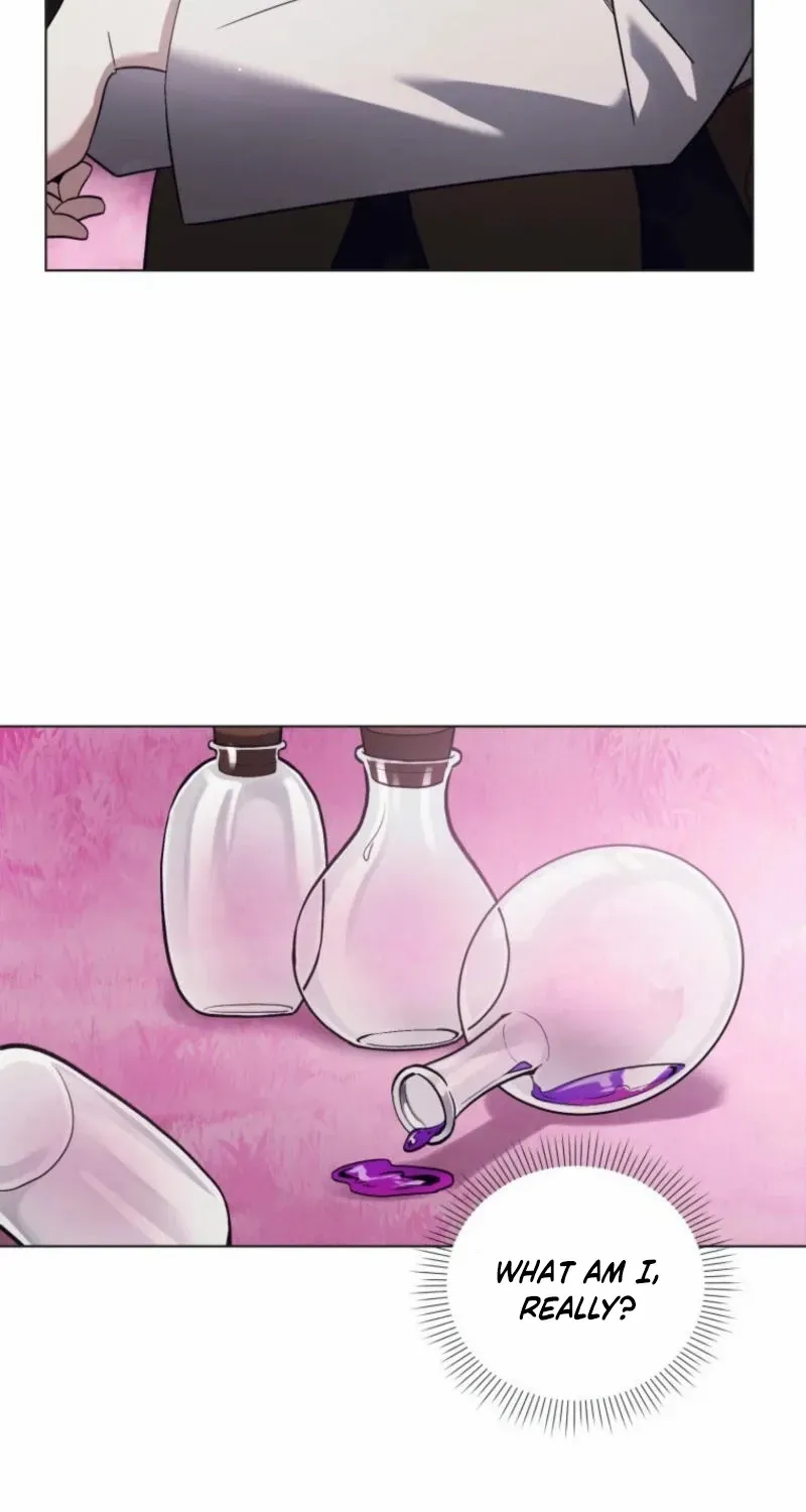 Underground of Babel Chapter 24 page 30 - 