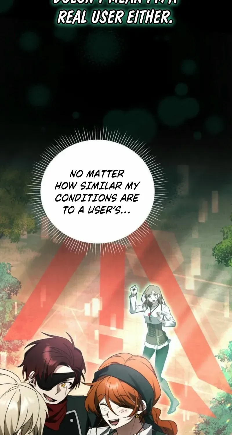 Underground of Babel Chapter 24 page 35 - 