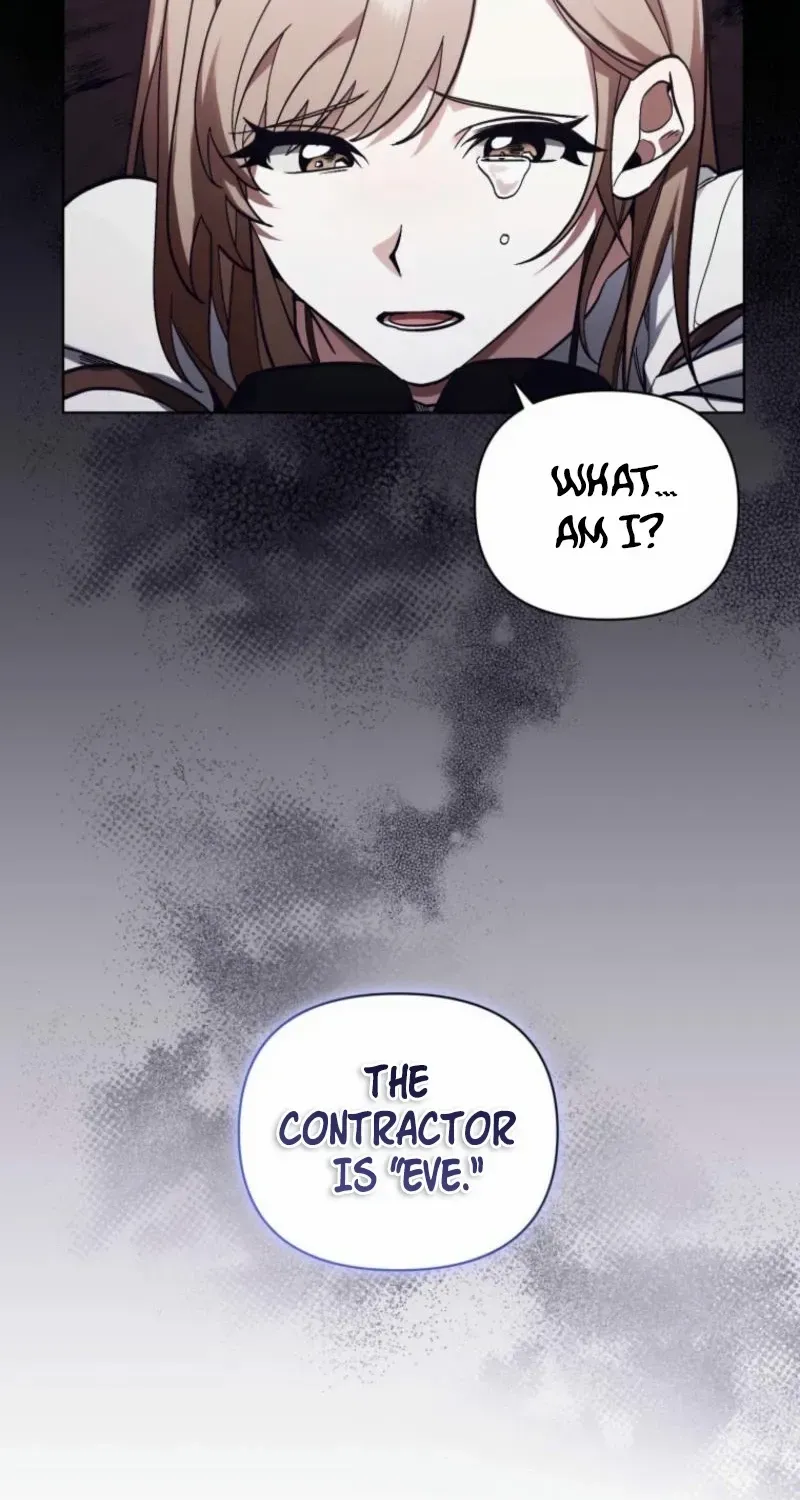 Underground of Babel Chapter 24 page 38 - 