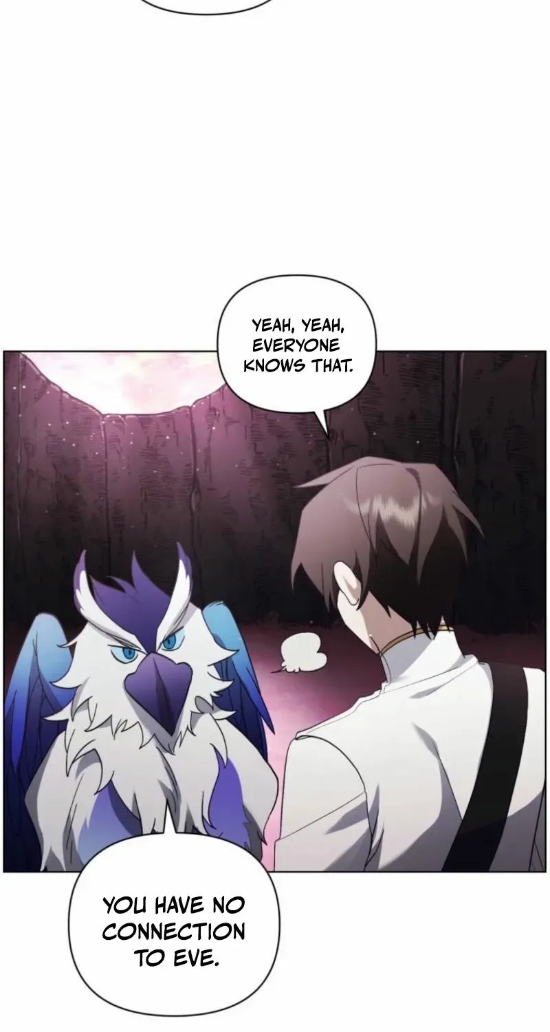 Underground of Babel Chapter 24 page 40 - 