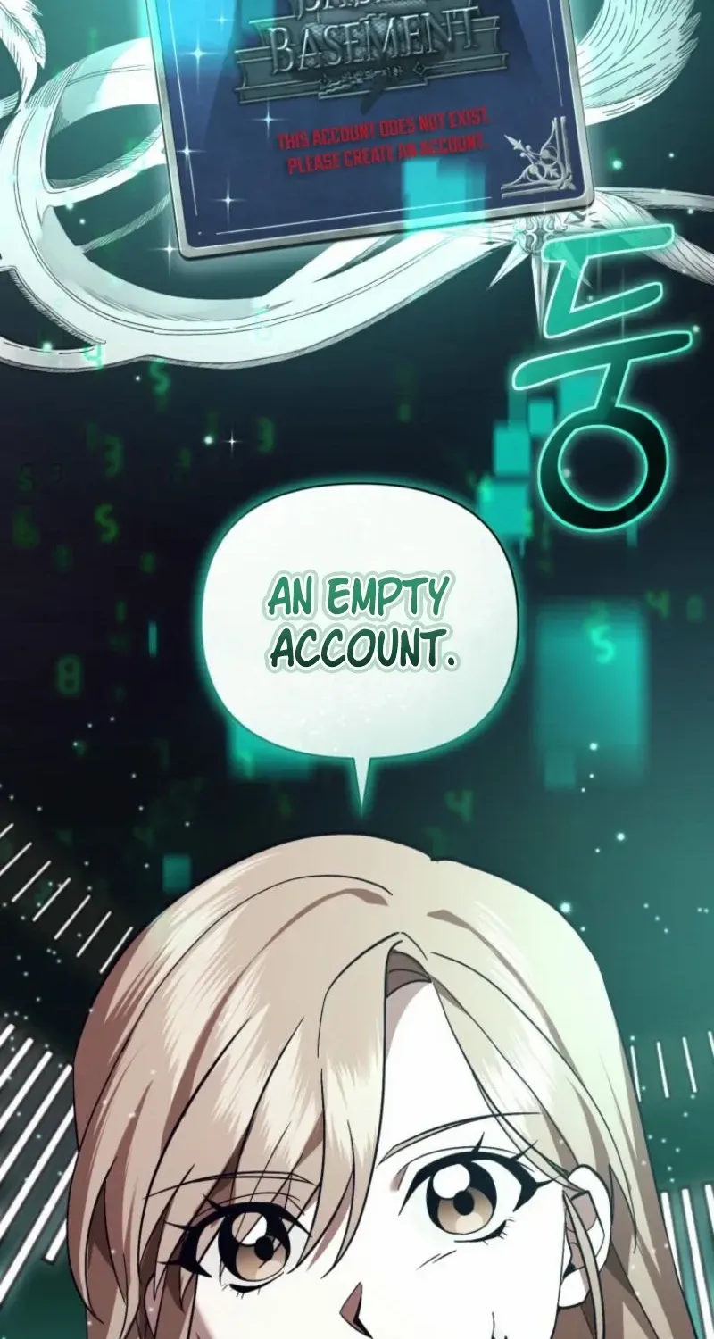 Underground of Babel Chapter 24 page 5 - 