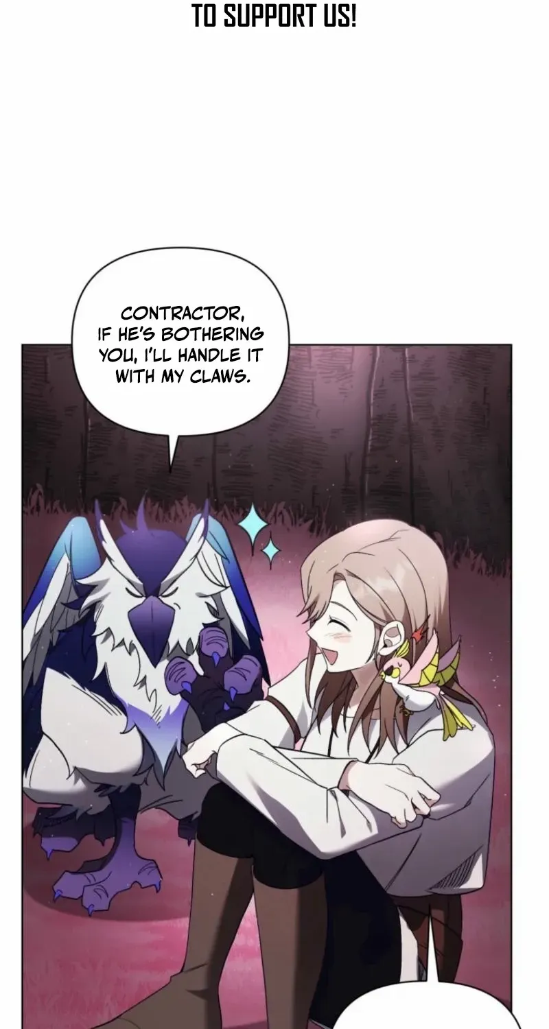 Underground of Babel Chapter 24 page 49 - 