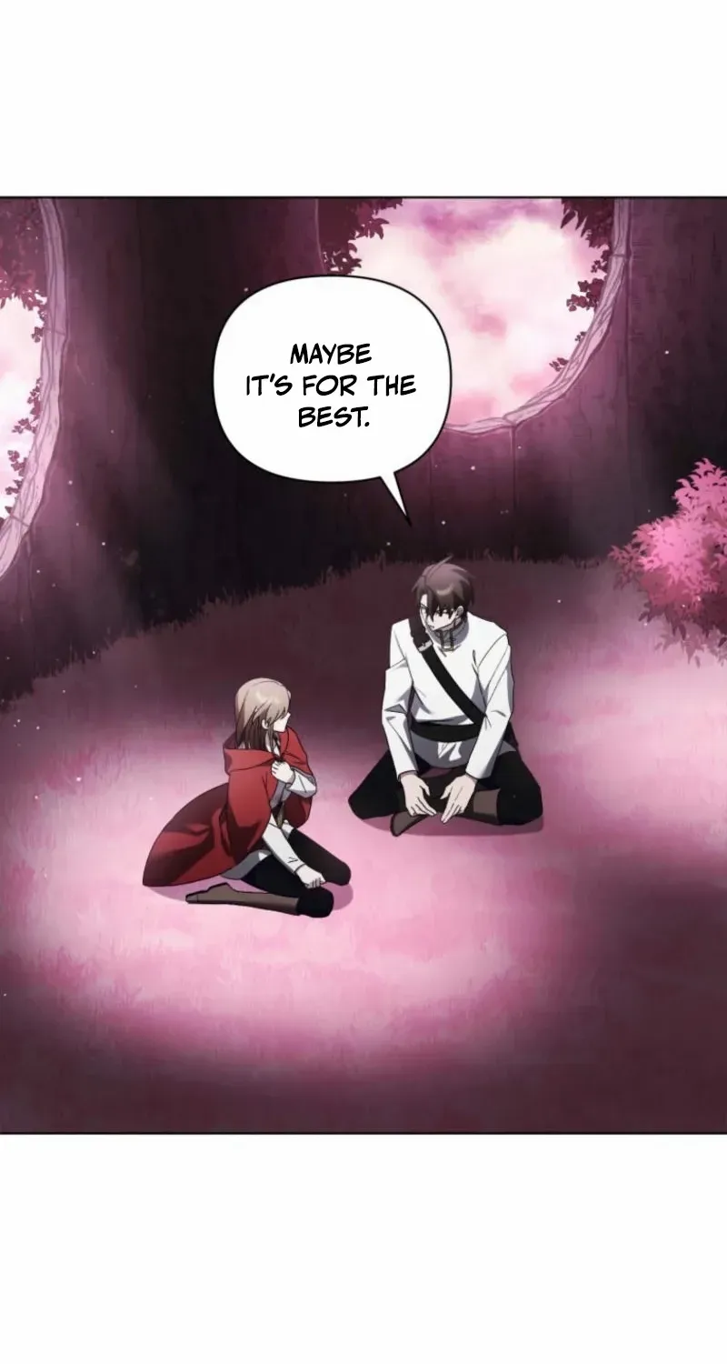 Underground of Babel Chapter 24 page 56 - 