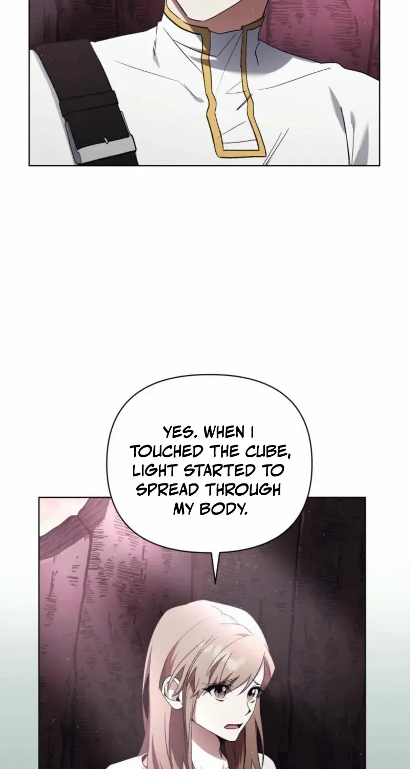 Underground of Babel Chapter 24 page 7 - 