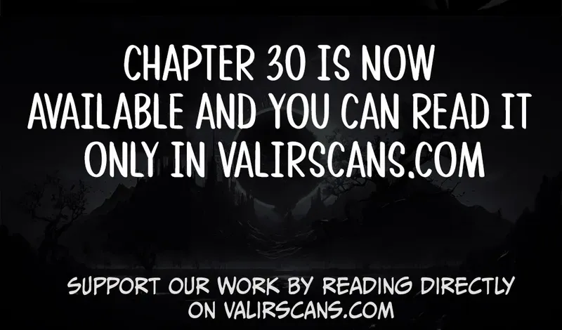 Underground of Babel Chapter 24 page 68 - 