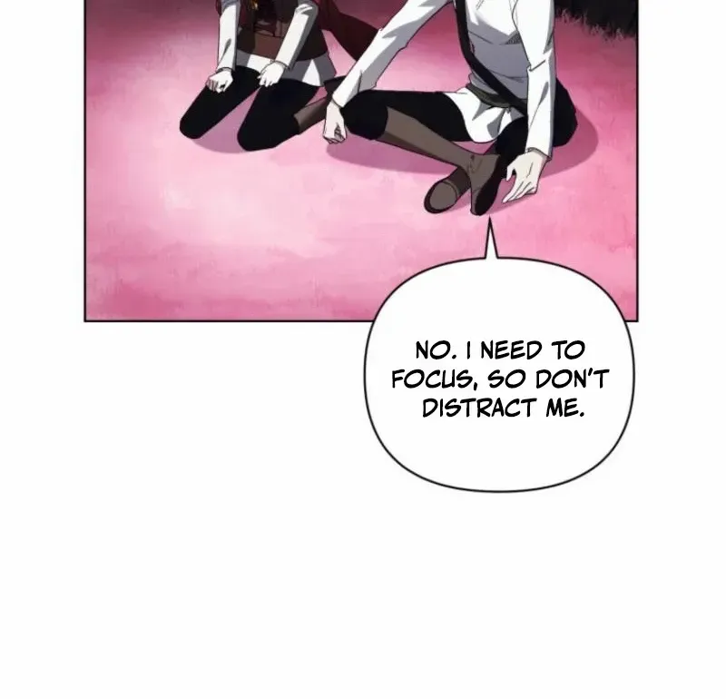 Underground of Babel Chapter 25 page 11 - 