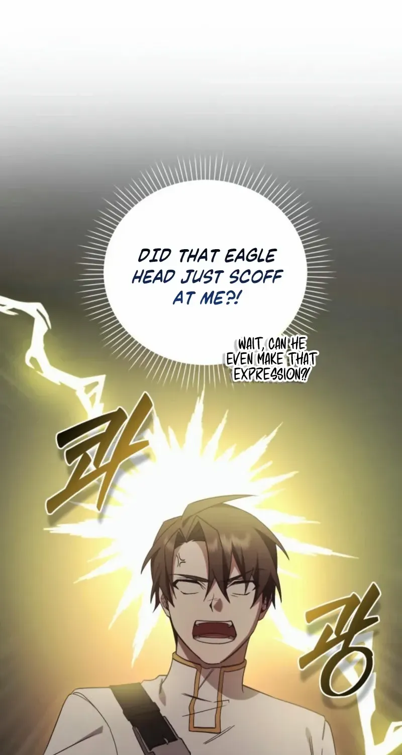Underground of Babel Chapter 25 page 24 - 