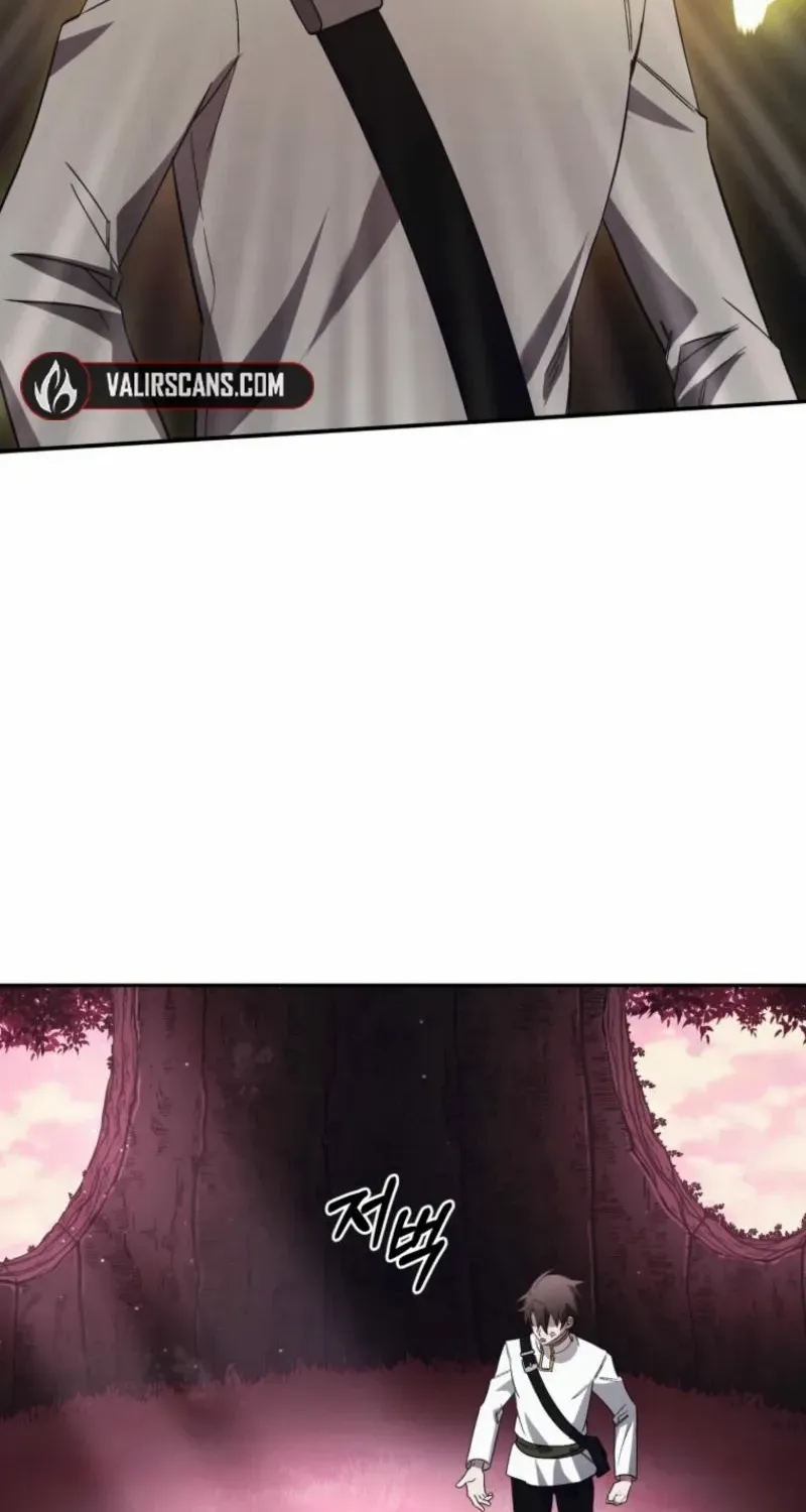 Underground of Babel Chapter 25 page 25 - 