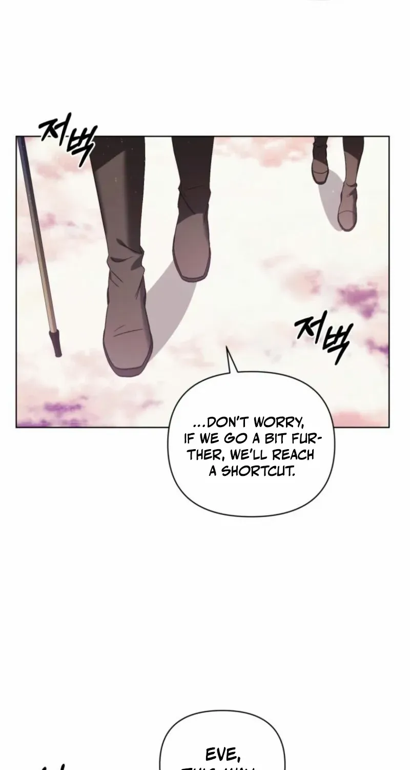 Underground of Babel Chapter 25 page 45 - 